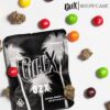 Buy Cali Xotics Online, cali xotic, Cali Xotic for sale, Cali Xotics, cali xotics near me, Cali Xotics weed, cali plug packs, cali packs, cookies cali packs, how to spot fake cali packs, gelato cali packs, runtz cali packs, buy cali weed packs online, exotic cali packs, gorilla zkittlez cali packs, fake cali packs, design your own cali packs, cali packs mylar bags, blue dream cali packs, cali weed packs, cali packs usa, buy cali packs, darwin farms cali packs, cali packs of weed, buy cali weed packs, cali packs, cali weed pack, cali weed packs, cookies cali packs, how to spot fake cali packs, gelato cali packs, runtz cali packs, buy cali weed packs online, exotic cali packs, gorilla zkittlez cali packs, fake cali packs, design your own cali packs, cali packs mylar bags, blue dream cali packs, cali weed packs, cali packs usa, buy cali packs, cali packs of weed, buy cali weed packs, cali cookies packs, cali x , cali xotics, cali x packs, cali xotic packs, cali connected packs, purple punch cali packs, biscotti cali packs, gorilla glue cali packs, cali x packs,