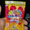 cali gummies 500mg, 420 carts, 420 MAIL ORDER, are cali carts real, authentic cartridges, Best Shatter Weed Extracts, buy authentic cali carts, buy cali bud or no bud, buy cali Mac shatter online, buy cali plug concentrate online, buy cali plug shatter online, buy cannabis carts, buy marijuana premium concentrate, buy real carts online, buy shatter online, buy weed cannada, buy weed Facebook, buy weed in California, buy weed on Instagram, buy weed online, buy zookies cannabis concentrate online, buy zookies shatter online, cali bud, cali bud or no bud, cali bud or no bud concentrate, cali bud usa, cali carts, cali cbd gummies, cali cbd gummies 500mg, cali cbd infused gummies, cali chronic gold reserve gummies, cali chronic gold reserve gummies 500mg, cali chronic gold reserve gummies review, cali chronic gummies, cali chronic platinum reserve gummies, cali chronic platinum reserve gummies 800, cali d8 gummies, cali d8 gummies 1000mg, cali d8 gummies reviews, cali delta 8 gummies, cali dose gummies, cali edibles gummies, cali flwr farm gummies, cali flwr farms chili mango gummies, cali gold edibles gummies, cali gold gummies, cali gold gummies edible, cali gold gummies review, cali gummies, cali gummies 500mg review, cali gummies 500mg tropical, cali gummies cbd, cali gummies cherry orange, cali gummies edibles, cali gummies real fruit gummies, cali gummies thc, cali gummies tropical, cali gummies watermelon green apple, cali gummiez, cali heights gummies, cali honey gummies, cali labs delta 8 gummies, cali Mac shatter, cali naturals cbd gummies, cali plug, cali plug carts, cali plug carts packaging, cali plug concentrate, cali plug gummies, cali plug gummies 500mg, cali plug gummies 500mg review, cali plug gummies edibles, cali plug gummies tropical, cali plug gummies tropical 500mg, cali plug packaging, cali plug shatter, Cali Shatter, cali thc gummies, cali vibes gummies, cali vybes gummies, cali vybes gummies mind body, Cali weed extracts, Cali Weed Extracts/Concentrates, California premium concentrate, cannabis concentrate, CBONB, Cheetos breath shatter, Concentrates, how to buy carts online, How To Buy Weed Online, la tested cannabis carts, lab tested marijuana carts, legalize it, license cannabis dispensary, marijuana next day delivery, mkx cali lime gummies, Monster Mint Shatter, order premium carts online, original cali plug gummies, premium cali plug cartridges, shatter, shatter