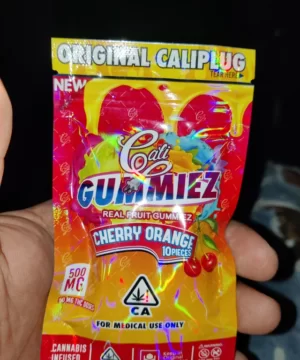 cali gummies 500mg, 420 carts, 420 MAIL ORDER, are cali carts real, authentic cartridges, Best Shatter Weed Extracts, buy authentic cali carts, buy cali bud or no bud, buy cali Mac shatter online, buy cali plug concentrate online, buy cali plug shatter online, buy cannabis carts, buy marijuana premium concentrate, buy real carts online, buy shatter online, buy weed cannada, buy weed Facebook, buy weed in California, buy weed on Instagram, buy weed online, buy zookies cannabis concentrate online, buy zookies shatter online, cali bud, cali bud or no bud, cali bud or no bud concentrate, cali bud usa, cali carts, cali cbd gummies, cali cbd gummies 500mg, cali cbd infused gummies, cali chronic gold reserve gummies, cali chronic gold reserve gummies 500mg, cali chronic gold reserve gummies review, cali chronic gummies, cali chronic platinum reserve gummies, cali chronic platinum reserve gummies 800, cali d8 gummies, cali d8 gummies 1000mg, cali d8 gummies reviews, cali delta 8 gummies, cali dose gummies, cali edibles gummies, cali flwr farm gummies, cali flwr farms chili mango gummies, cali gold edibles gummies, cali gold gummies, cali gold gummies edible, cali gold gummies review, cali gummies, cali gummies 500mg review, cali gummies 500mg tropical, cali gummies cbd, cali gummies cherry orange, cali gummies edibles, cali gummies real fruit gummies, cali gummies thc, cali gummies tropical, cali gummies watermelon green apple, cali gummiez, cali heights gummies, cali honey gummies, cali labs delta 8 gummies, cali Mac shatter, cali naturals cbd gummies, cali plug, cali plug carts, cali plug carts packaging, cali plug concentrate, cali plug gummies, cali plug gummies 500mg, cali plug gummies 500mg review, cali plug gummies edibles, cali plug gummies tropical, cali plug gummies tropical 500mg, cali plug packaging, cali plug shatter, Cali Shatter, cali thc gummies, cali vibes gummies, cali vybes gummies, cali vybes gummies mind body, Cali weed extracts, Cali Weed Extracts/Concentrates, California premium concentrate, cannabis concentrate, CBONB, Cheetos breath shatter, Concentrates, how to buy carts online, How To Buy Weed Online, la tested cannabis carts, lab tested marijuana carts, legalize it, license cannabis dispensary, marijuana next day delivery, mkx cali lime gummies, Monster Mint Shatter, order premium carts online, original cali plug gummies, premium cali plug cartridges, shatter, shatter