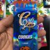 420 carts, 420 MAIL ORDER, are cali carts legit, are cali carts real, are cali gold carts real, are cali plug carts legit, are cali plug carts real, authentic cartridges, bare cali carts, best carts in cali, best thc carts in cali, buy authentic cali carts, buy cali bud or no bud, buy cali carts online, buy cali plug cartridges, Buy Cali Plug Carts, buy cali plug carts online, buy cannabis carts, buy real carts online, buy weed cannada, buy weed Facebook, buy weed in California, buy weed on Instagram, buy weed online, cali brand carts, cali bud, cali bud carts, cali bud or no bud, cali bud or no bud carts, cali bud usa, cali cart, cali cartridge, cali cartridges, cali cartridges cali plug carts strains, cali carts, cali carts bape, cali carts brand, cali carts cheetos breath, cali carts fake, cali carts flavors, cali carts for sale, cali carts fruity pebbles, cali carts gelato, cali carts gobstoppers, cali carts grape drank, cali carts in bulk, cali carts nerdz, cali carts packaging, cali carts price, cali carts real, cali carts review, cali carts sweet tarts, cali carts thc, cali carts thc percentage, cali carts vape, cali carts website, cali carts wedding fuel, cali carts wholesale, cali clean carts, cali clean carts disposable, cali clean disposable carts, cali clear carts, cali confidential carts, cali connect carts, cali connected carts, cali connection cartridges, cali connection carts, cali dab carts, cali delta 8 carts, cali dispensary carts, cali extracts, cali gold cartridge, cali gold carts, cali gold carts fake, cali gold carts price, cali gold carts review, cali gold coast carts, cali gold vape cartridges, cali golds carts, cali honey carts, cali kush carts, cali naturals carts, cali oil carts, cali platinum carts, cali plug, cali plug cart grape jelly, cali plug cart lab test, cali plug cart not hitting, cali plug cart packaging, cali plug cart reddit, cali plug cart review, cali plug cart slushie, cali plug cart wedding fuel, cali plug cartridge, cali plug cartridge for sale, cali plug cartridges, cali plug cartridges fake, cali plug carts, cali plug carts 2020, cali plug carts 2021, cali plug carts cheetos breath, cali plug carts cream soda, cali plug carts fake, cali plug carts fake vs real, cali plug carts flavors, cali plug carts for sale, cali plug carts gobstoppers, cali plug carts grape jelly, cali plug carts indica or sativa, cali plug carts kool aid strain, cali plug carts legit, cali plug carts new design, cali plug carts packaging, cali plug carts price, cali plug carts real, cali plug carts real vs fake, cali plug carts review, cali plug carts slushie strain, cali plug carts smarties, cali plug carts strains, cali plug carts sweet tarts, cali plug carts thc, cali plug carts thc percentage, cali plug carts wedding fuel strain, cali plug carts zkittle, cali plug carts zkittlez, cali plug express carts, cali plug nerds cart, cali plug packaging, cali plug pens, Cali plug shop, cali plug thc carts, cali plug vape, cali plug vape carts, cali plug worldwide delivery, cali plugs carts, cali premium carts, cali pure carts, cali thc carts, cali vape, cali vape carts, cali vape pen, caliplug, caliplug cartridge, caliplug cartridges, caliplug carts, cart plug, carts from cali, CBONB, cherry lime cali plug cart, Cookie Punch, COOKIES, fake cali carts, fake cali plug carts, fake cali plug carts packaging, Fruity Pebbles, fruity pebbles cali plug cart, gelato, how to buy carts online, How To Buy Weed Online, how to tell if cali plug carts are fake, la tested cannabis carts, lab tested marijuana carts, legalize it, Lemon Pound Cake, license cannabis dispensary, marijuana next day delivery, Nerdz, new cali plug carts, order premium carts online, premium cali plug cartridges, real cali carts, real cali plug carts, Slushy, thc carts from cali, thc vape cartridges, the plug la, top shelf cannabis carts, Trix, vape carts, vapes online, wedding fuel cali plug cart, where to buy cali carts, zkittles, zkittlez cartridge