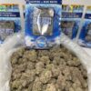 420 carts, 420 MAIL ORDER, are cali carts real, authentic cartridges, best cali bud, buy authentic cali carts, buy cali bud online, buy cali bud or no bud, buy cali bud or no bud review, buy cali buds online, buy cannabis carts, buy real carts online, buy weed cannada, buy weed Facebook, buy weed in California, buy weed on Instagram, buy weed online, cali big bud, cali big bud strain, cali bud, cali bud carts, cali bud farms, cali bud fest, cali bud fest 2022, cali bud fest las vegas, cali bud flowers, cali bud gang, cali bud no bud, cali bud or no bud, cali bud or no bud bags, cali bud or no bud carts, cali bud or no bud legit, cali bud or no bud package, cali bud or no bud review, cali bud or no bud reviews, cali bud or no bud website, cali bud prices, cali bud runtz, cali bud store, cali bud strain, cali bud usa, Cali Buds, cali buds dispensary, cali buds or no bud, cali buds or no buds, cali buds strain, cali dream bud, cali kush, cali kush farms, cali kush strain, cali orange bud, cali plug, cali plug bud, cali plug buds, cali plug carts, cali plug carts packaging, cali plug packaging, cali real buds, cali top shelf bud, cali weed bud store, CBONB, how to buy carts online, How To Buy Weed Online, is cali bud or no bud legit, la tested cannabis carts, lab tested marijuana carts, legalize it, license cannabis dispensary, marijuana next day delivery, og cali buds, order bud from cali, order premium carts online, premium cali plug cartridges, real cali buds, skittles cali bud, top shelf cannabis carts, where to buy cali carts