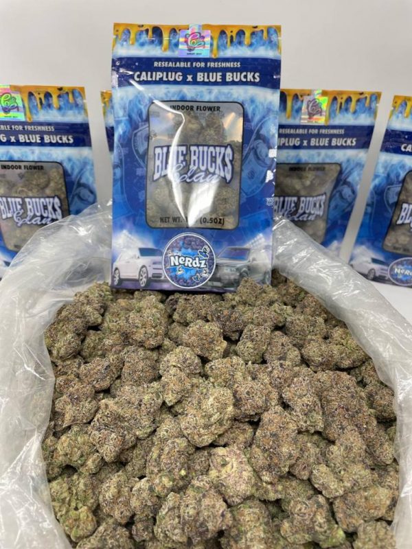 420 carts, 420 MAIL ORDER, are cali carts real, authentic cartridges, best cali bud, buy authentic cali carts, buy cali bud online, buy cali bud or no bud, buy cali bud or no bud review, buy cali buds online, buy cannabis carts, buy real carts online, buy weed cannada, buy weed Facebook, buy weed in California, buy weed on Instagram, buy weed online, cali big bud, cali big bud strain, cali bud, cali bud carts, cali bud farms, cali bud fest, cali bud fest 2022, cali bud fest las vegas, cali bud flowers, cali bud gang, cali bud no bud, cali bud or no bud, cali bud or no bud bags, cali bud or no bud carts, cali bud or no bud legit, cali bud or no bud package, cali bud or no bud review, cali bud or no bud reviews, cali bud or no bud website, cali bud prices, cali bud runtz, cali bud store, cali bud strain, cali bud usa, Cali Buds, cali buds dispensary, cali buds or no bud, cali buds or no buds, cali buds strain, cali dream bud, cali kush, cali kush farms, cali kush strain, cali orange bud, cali plug, cali plug bud, cali plug buds, cali plug carts, cali plug carts packaging, cali plug packaging, cali real buds, cali top shelf bud, cali weed bud store, CBONB, how to buy carts online, How To Buy Weed Online, is cali bud or no bud legit, la tested cannabis carts, lab tested marijuana carts, legalize it, license cannabis dispensary, marijuana next day delivery, og cali buds, order bud from cali, order premium carts online, premium cali plug cartridges, real cali buds, skittles cali bud, top shelf cannabis carts, where to buy cali carts