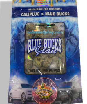 best cali packs, BUY CALI BUD OR NO BUD ONLINE, BUY CALI BUD OR NO BUD WATERMELON GELATO ONLINE, Buy Cali Buds, BUY WATERMELON GELATO CALI BUD OR NO BUD ONLINE, buy weed online, By The best Cali buds, cali bags, cali bud, cali bud bluebucks watermelon gelato, cali bud or no bud, CALI BUD OR NO BUD FOR SALE, CALI BUD OR NO BUD NEAR ME, CALI BUD OR NO BUD WATERMELON GELATO, CALI BUD OR NO BUD WATERMELON GELATO FOR SALE, CALI BUD OR NO BUD WATERMELON GELATO NEAR ME, cali bud packs, Cali Flavors, Cali Flavours, Cali Gush Lato, cali packs, cali plug buds, CALI PLUG CALI BUD OR NO BUD, CALI WATERMELON GELATO, CALI WATERMELON GELATO STRAIN, cali weed packs, calibud, exotics bud packs, Marshmallow strain, Order Weed Online, watermelon gelato cali bud bluebucks, WATERMELON GELATO CALI BUD OR NO BUD, WATERMELON GELATO CALI BUD OR NO BUD FOR SALE, WATERMELON GELATO CALI BUD OR NO BUD NEAR ME, WATERMELON GELATO STRAIN, WATERMELON GELATO WEED STRAIN