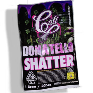 real, authentic cartridges, Best Shatter Weed Extracts, buy authentic cali carts, buy cali bud or no bud, BUY CALI DONATELLO SHATTER ONLINE, BUY CALI PLUG CARTS DONATELLO SHATTER ONLINE, buy cali plug carts online, buy cali plug shatter online, buy cannabis carts, buy real carts online, buy weed cannada, buy weed Facebook, buy weed in California, buy weed on Instagram, buy weed online, cali bud, cali bud or no bud, cali bud usa, Cali Donatello Shatter, CALI DONATELLO SHATTER FOR SALE, cali plug, cali plug carts, CALI PLUG CARTS DONATELLO SHATTER, CALI PLUG CARTS DONATELLO SHATTER NEAR ME, cali plug carts for sale, CALI PLUG CARTS NEAR ME, cali plug carts packaging, CALI PLUG DONATELLO SHATTER FOR SALE, CALI PLUG DONATELLO SHATTER NEAR ME, cali plug packaging, cali plug shatter, Cali Shatter, Cali weed extracts, Cali Weed Extracts/Concentrates, CBONB, Concentrates, how to buy carts online, How To Buy Weed Online, la tested cannabis carts, lab tested marijuana carts, legalize it, license cannabis dispensary, marijuana next day delivery, order premium carts online, premium cali plug cartridges, shatter, top shelf cannabis carts, where to buy cali carts