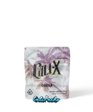 Buy Cali X Guava Online, cali exotics weed packs, Cali X Guava, Cali X Guava For Sale, cali xotic, Cali Xotic for sale, Cali Xotics, cali xotics near me, Cali Xotics weed