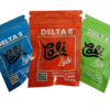 20 mg delta 8 thc gummies, 25mg delta 8 thc gummies, 3chi delta 8 gummies, 3chi delta 8 thc gummies, 420 carts, 420 MAIL ORDER, are cali carts real, are delta 8 edibles safe, are delta 8 gummies safe, area 52 delta 8 gummies, authentic cartridges, best delta 8 edibles, best delta 8 edibles reddit, best delta 8 gummies, best delta 8 gummies 2021, best delta 8 gummies area, best delta 8 gummies area52, best delta 8 gummies online, best delta 8 thc gummies, Best Shatter Weed Extracts, bites delta 8 thc gummie, bulk delta 8 edibles, bulk delta 8 gummies, buy authentic cali carts, buy cali bud or no bud, buy cali Mac shatter online, buy cali plug concentrate online, buy cali plug shatter online, buy cannabis carts, buy delta 8 edibles, buy delta 8 edibles near me, buy delta 8 gummies, buy marijuana premium concentrate, buy real carts online, buy shatter online, buy weed cannada, buy weed Facebook, buy weed in California, buy weed on Instagram, buy weed online, buy zookies cannabis concentrate online, buy zookies shatter online, cake delta 8 edibles, cake delta 8 edibles reddit, cake delta 8 edibles review, cake edibles delta 8, cali bud, cali bud or no bud, cali bud or no bud concentrate, cali bud usa, cali carts, cali cbd gummies, cali cbd gummies 500mg, cali cbd infused gummies, cali chronic gold reserve gummies, cali chronic gold reserve gummies 500mg, cali chronic gold reserve gummies review, cali chronic gummies, cali chronic platinum reserve gummies, cali chronic platinum reserve gummies 800, cali d8 gummies, cali d8 gummies 1000mg, cali d8 gummies reviews, cali delta 8 gummies, cali dose gummies, cali edibles gummies, cali flwr farm gummies, cali flwr farms chili mango gummies, cali gold edibles gummies, cali gold gummies, cali gold gummies edible, cali gold gummies review, cali gummies, cali gummies 500mg, cali gummies 500mg review, cali gummies 500mg tropical, cali gummies cbd, cali gummies cherry orange, cali gummies edibles, cali gummies real fruit gummies, cali gummies thc, cali gummies tropical, cali gummies watermelon green apple, cali gummiez, cali heights gummies, cali honey gummies, cali labs delta 8 gummies, cali Mac shatter, cali naturals cbd gummies, cali plug, cali plug carts, cali plug carts packaging, cali plug concentrate, cali plug gummies, cali plug gummies 500mg, cali plug gummies 500mg review, cali plug gummies edibles, cali plug gummies tropical, cali plug gummies tropical 500mg, cali plug packaging, cali plug shatter, Cali Shatter, cali thc gummies, cali vibes gummies, cali vybes gummies, cali vybes gummies mind body, Cali weed extracts, Cali Weed Extracts/Concentrates, California premium concentrate, can drug dogs smell delta 8 edibles, can i fly with delta 8 edibles, can you make edibles with delta 8 flower, cannabis concentrate, cbd delta 8 thc gummies, cbd gummies with delta 8 thc, CBONB, cheap delta 8 edibles, cheapest delta 8 edibles, Cheetos breath shatter, chill extreme delta 8 gummies, Concentrates, delta 8 cbd gummies, delta 8 chocolate edibles, delta 8 chocolate edibles near me, delta 8 edibles, delta 8 edibles 1000mg, delta 8 edibles 500mg, delta 8 edibles bulk, delta 8 edibles by d8 co, delta 8 edibles dosage, delta 8 edibles effects, delta 8 edibles florida, delta 8 edibles for sale, delta 8 edibles near me, delta 8 edibles online, delta 8 edibles reddit, delta 8 edibles review, delta 8 edibles texas, delta 8 edibles vs delta 9, delta 8 edibles vs weed edibles, delta 8 edibles wholesale, delta 8 edibles work, delta 8 gummies, delta 8 gummies 1000mg, delta 8 gummies 500mg, delta 8 gummies 500mg review, delta 8 gummies amazon, delta 8 gummies buy online, delta 8 gummies effects, delta 8 gummies legal, delta 8 gummies near me, delta 8 gummies reddit, delta 8 gummies review, delta 8 gummies review reddit, delta 8 gummies side effects, delta 8 gummies texas, delta 8 gummies thc, delta 8 gummies wholesale, delta 8 thc 25mg gummies, delta 8 thc buy gummies, delta 8 thc cbd gummies, delta 8 thc edibles, delta 8 thc edibles effects, delta 8 thc edibles reddit, delta 8 thc edibles review, delta 8 thc gummies, delta 8 thc gummies 1000mg, delta 8 thc gummies 25mg, delta 8 thc gummies 500mg, delta 8 thc gummies 50mg, delta 8 thc gummies effects, delta 8 thc gummies for sale, delta 8 thc gummies for sale near me, delta 8 thc gummies legal, delta 8 thc gummies near me, delta 8 thc gummies review, delta 8 thc gummies side effects, delta 8 thc gummies texas, delta 8 thc gummies wholesale, delta 8 thc infused gummies, delta 8 thc nano gummies, delta 8 vs delta 9 edibles reddit, delta-8 gummies get you high, do delta 8 gummies get you high, do delta 8 gummies have thc, do delta 8 thc gummies get you high, do delta-8 edibles get you high, does delta 8 gummies have thc, edibles delta 8, edibles delta 8 gummies, edibles delta 8 near me, effex’s delta 8 thc gummies, flying monkey delta 8 gummies, how long do delta 8 edibles last, how long do delta 8 edibles stay in your system, how long do delta 8 edibles take to kick in, how long do delta 8 edibles take to work, how long do edibles last delta 8, how long do edibles last delta 8 in your system, how long does delta 8 edibles last, how long does delta 8 edibles take to kick in, how long does delta-8 edibles stay in your system, how long for delta 8 edibles to hit, how long for delta 8 edibles to kick in, how many delta-8 gummies get you high, how many mg of delta 8 edibles should i eat, how many mg of delta 8 edibles to get high, how much thc in delta 8 gummies, how much thc is in delta 8 gummies, how to buy carts online, How To Buy Weed Online, how to make delta 8 edibles, koi delta 8 gummies, koi delta 8 thc gummies, lab tested marijuana carts, legalize it, license cannabis dispensary, making edibles with delta 8 distillate, marijuana next day delivery, moonwlkr delta-8 thc atlas gummies, moonwlkr delta-8 thc europa gummies, mystic labs delta 8 gummies, order premium carts online, original cali plug gummies, smokiez edibles delta 8, strongest delta 8 edibles, strongest delta 8 gummies, thc delta 8 gummies, thc gummies delta 8, treetop hemp co delta 8 gummies, vaping delta 8 vs edibles, what are delta 8 edibles, what are delta 8 gummies, what is delta 8 edibles, what is delta 8 gummies, what is delta 8 thc gummies, where can i buy delta 8 edibles near me, where can i buy delta 8 thc gummies near me, where to buy delta 8 gummies, where to get delta 8 edibles near me, who sells delta 8 thc gummies near me