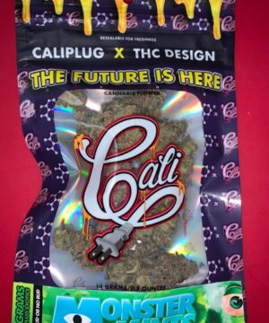420 marijuana delivery, best cali packs, Best Cali Plug bags, buy Amsterdam cannabis, buy cali bud, buy cali bud online, BUY CALI BUD OR NO BUD MONSTER MINT ONLINE, BUY CALI BUD OR NO BUD ONLINE, buy cali exotic bud, buy cartridges, buy cartridges online, buy exotic bud, BUY MONSTER MINT CALI BUD OR NO BUD ONLINE, buy weed Germany, buy weed in the uk, buy weed in USA, buy weed Italy, buy weed online, buy weed uk, By The best Cali buds, cali bags, cali bud, cali bud or no bud, CALI BUD OR NO BUD FOR SALE, CALI BUD OR NO BUD MONSTER MINT, CALI BUD OR NO BUD MONSTER MINT FOR SALE, CALI BUD OR NO BUD MONSTER MINT NEAR ME, CALI BUD OR NO BUD NEAR ME, Cali Bud or No Bud/CBONB, Cali buds Online, Cali Flavours, Cali Gush Lato, CALI MONSTER MINT, CALI MONSTER MINT STRAIN, cali packs, cali plug, cali plug bags, cali plug brand, cali plug bud, Cali Plug Bud Strains, CALI PLUG CALI BUD OR NO BUD, cali plug packs, cali plug strains, Cali Weed Flavors, calibud, cannabis strains, doorstep marijuana delivery, exotic cali bud, express weed delivery, Hardball cookies, indica vs sativa strains, Marshmallow strain, medical, MONSTER MINT CALI BUD OR NO BUD, MONSTER MINT CALI BUD OR NO BUD FOR SALE, MONSTER MINT CALI BUD OR NO BUD NEAR ME, MONSTER MINT STRAIN, MONSTER MINT WEED STRAIN, no signature marijuana delivery, sativa, top 10 cali bud, top 10 indica strains 2020, top 10 sativa strains 2020, top 10 weed strains 2020, top cali bud packs, topo cali bags