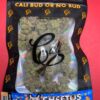 420 marijuana delivery, buy Amsterdam cannabis, buy cali bud, buy cali bud online, BUY CALI BUD OR NO BUD CHEETOS COOKIES ONLINE, BUY CALI BUD OR NO BUD ONLINE, buy cali exotic bud, buy cartridges, buy cartridges online, BUY CHEETOS COOKIES CALI BUD OR NO BUD ONLINE, buy exotic bud, buy weed Germany, buy weed in the uk, buy weed in USA, buy weed Italy, buy weed uk, cali bud, cali bud or no bud, CALI BUD OR NO BUD CHEETOS COOKIES, CALI BUD OR NO BUD CHEETOS COOKIES FOR SALE, CALI BUD OR NO BUD CHEETOS COOKIES NEAR ME, CALI BUD OR NO BUD FOR SALE, CALI BUD OR NO BUD NEAR ME, CALI CHEETOS COOKIES, CALI CHEETOS COOKIES STRAIN, cali plug, cali plug bags, cali plug brand, cali plug bud, CALI PLUG CALI BUD OR NO BUD, cali plug packs, CHEETOS COOKIES CALI BUD OR NO BUD, CHEETOS COOKIES CALI BUD OR NO BUD FOR SALE, CHEETOS COOKIES CALI BUD OR NO BUD NEAR ME, CHEETOS COOKIES STRAIN, CHEETOS COOKIES WEED STRAIN, doorstep marijuana delivery, exotic cali bud, express weed delivery, indica vs sativa strains, no signature marijuana delivery, top 10 cali bud, top 10 indica strains 2020, top 10 sativa strains 2020, top 10 weed strains 2020