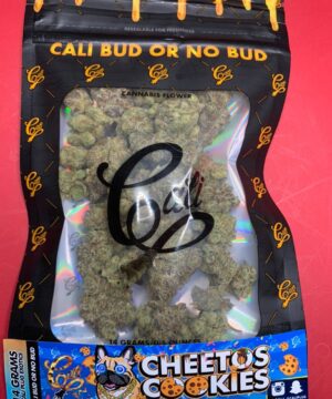 420 marijuana delivery, buy Amsterdam cannabis, buy cali bud, buy cali bud online, BUY CALI BUD OR NO BUD CHEETOS COOKIES ONLINE, BUY CALI BUD OR NO BUD ONLINE, buy cali exotic bud, buy cartridges, buy cartridges online, BUY CHEETOS COOKIES CALI BUD OR NO BUD ONLINE, buy exotic bud, buy weed Germany, buy weed in the uk, buy weed in USA, buy weed Italy, buy weed uk, cali bud, cali bud or no bud, CALI BUD OR NO BUD CHEETOS COOKIES, CALI BUD OR NO BUD CHEETOS COOKIES FOR SALE, CALI BUD OR NO BUD CHEETOS COOKIES NEAR ME, CALI BUD OR NO BUD FOR SALE, CALI BUD OR NO BUD NEAR ME, CALI CHEETOS COOKIES, CALI CHEETOS COOKIES STRAIN, cali plug, cali plug bags, cali plug brand, cali plug bud, CALI PLUG CALI BUD OR NO BUD, cali plug packs, CHEETOS COOKIES CALI BUD OR NO BUD, CHEETOS COOKIES CALI BUD OR NO BUD FOR SALE, CHEETOS COOKIES CALI BUD OR NO BUD NEAR ME, CHEETOS COOKIES STRAIN, CHEETOS COOKIES WEED STRAIN, doorstep marijuana delivery, exotic cali bud, express weed delivery, indica vs sativa strains, no signature marijuana delivery, top 10 cali bud, top 10 indica strains 2020, top 10 sativa strains 2020, top 10 weed strains 2020
