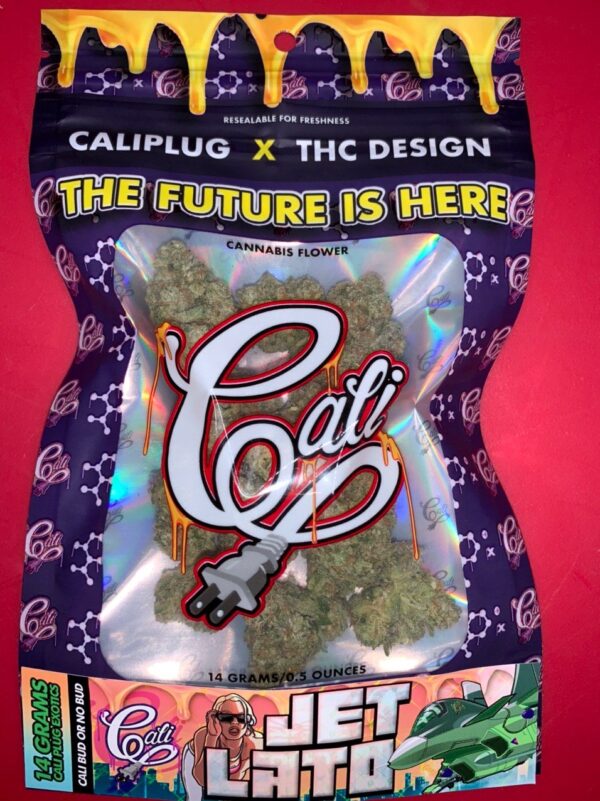420 marijuana delivery, best cali packs, buy Amsterdam cannabis, buy cali bud, buy cali bud online, BUY CALI BUD OR NO BUD JET LATO ONLINE, BUY CALI BUD OR NO BUD ONLINE, Buy Cali Buds, buy cali exotic bud, buy cartridges, buy cartridges online, buy exotic bud, BUY JET LATO CALI BUD OR NO BUD ONLINE, buy weed Germany, buy weed in the uk, buy weed in USA, buy weed Italy, buy weed online, buy weed uk, By The best Cali buds, cali bud, cali bud or no bud, CALI BUD OR NO BUD FOR SALE, CALI BUD OR NO BUD JET LATO, CALI BUD OR NO BUD JET LATO FOR SALE, CALI BUD OR NO BUD JET LATO NEAR ME, CALI BUD OR NO BUD NEAR ME, Cali buds Online, Cali Flavors, Cali Flavours, CALI JET LATO, CALI JET LATO STRAIN, cali plug, cali plug bags, cali plug brand, cali plug bud, CALI PLUG CALI BUD OR NO BUD, cali plug packs, cali plug strains, doorstep marijuana delivery, exotic cali bud, express weed delivery, Hardball cookies, indica vs sativa strains, JET LATO CALI BUD OR NO BUD, JET LATO CALI BUD OR NO BUD FOR SALE, JET LATO CALI BUD OR NO BUD NEAR ME, JET LATO STRAIN, JET LATO WEED STRAIN, Marshmallow strain, no signature marijuana delivery, Order Weed Online, top 10 cali bud, top 10 indica strains 2020, top 10 sativa strains 2020, top 10 weed strains 2020, top cali bud packs, top strongest cannabis strains 2020