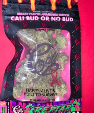 420 marijuana delivery, best cali packs, buy Amsterdam cannabis, buy cali bud, buy cali bud online, BUY CALI BUD OR NO BUD ONLINE, BUY CALI BUD OR NO BUD REPTAR ONLINE, Buy Cali Buds, buy cali exotic bud, Buy Cali Reptar Flavor online, buy cartridges, buy cartridges online, buy exotic bud, BUY REPTAR CALI BUD OR NO BUD ONLINE, buy weed Germany, buy weed in the uk, buy weed in USA, buy weed Italy, buy weed online, buy weed uk, By The best Cali buds, cali bags, cali bud, cali bud or no bud, CALI BUD OR NO BUD FOR SALE, CALI BUD OR NO BUD NEAR ME, CALI BUD OR NO BUD REPTAR, CALI BUD OR NO BUD REPTAR FOR SALE, CALI BUD OR NO BUD REPTAR NEAR ME, Cali buds Online, Cali Flavors, Cali Flavours, Cali Gush Lato, cali plug, cali plug bags, cali plug brand, cali plug bud, cali plug buds, CALI PLUG CALI BUD OR NO BUD, cali plug packs, CALI REPTAR, Cali Reptar Flavor, CALI REPTAR STRAIN, cali weed bags, calibud, doorstep marijuana delivery, exotic cali bud, exotics bud packs, express weed delivery, Hardball cookies, indica vs sativa strains, Marijuana, Marshmallow strain, medical, no signature marijuana delivery, Order Weed Online, REPTAR CALI BUD OR NO BUD, REPTAR CALI BUD OR NO BUD FOR SALE, REPTAR CALI BUD OR NO BUD NEAR ME, REPTAR STRAIN, REPTAR WEED STRAIN, sativa, top 10 cali bud, top 10 indica strains 2020, top 10 sativa strains 2020, top 10 weed strains 2020, top cali bud packs, top shelf bags, topo cali bags