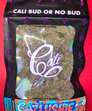 : 420 marijuana delivery, best cali packs, buy Amsterdam cannabis, buy cali bud, buy cali bud online, BUY CALI BUD OR NO BUD ONLINE, BUY CALI BUD OR NO BUD ZLUSHIE ONLINE, Buy Cali Buds, buy cali exotic bud, buy cartridges, buy cartridges online, buy exotic bud, buy weed Germany, buy weed in the uk, buy weed in USA, buy weed Italy, buy weed online, buy weed uk, Buy White Zlushie strain Europe, Buy White Zlushie strain UK., BUY ZLUSHIE CALI BUD OR NO BUD ONLINE, By The best Cali buds, cali bags, cali bud, cali bud or no bud, CALI BUD OR NO BUD FOR SALE, CALI BUD OR NO BUD NEAR ME, CALI BUD OR NO BUD ZLUSHIE, CALI BUD OR NO BUD ZLUSHIE FOR SALE, CALI BUD OR NO BUD ZLUSHIE NEAR ME, cali bud packs, Cali Buds, Cali buds Online, Cali Flavours, cali packs, cali plug, cali plug bags, cali plug brand, cali plug bud, CALI PLUG CALI BUD OR NO BUD, cali plug packs, CALI ZLUSHIE, CALI ZLUSHIE STRAIN, doorstep marijuana delivery, exotic cali bud, express weed delivery, indica vs sativa strains, Marshmallow strain, medical, Order Weed Online, purchase White Zlushie strain Germany, request White Zlushie strain on the web, top cali bud packs, top shelf bags, White Zlushie strain, White Zlushie strain available to be purchased, White Zlushie strain available to be purchased Australia, White Zlushie strain available to be purchased Germany, White Zlushie strain available to be purchased on the web.Subsequently, White Zlushie strain value, ZLUSHIE CALI BUD OR NO BUD, ZLUSHIE CALI BUD OR NO BUD FOR SALE, ZLUSHIE CALI BUD OR NO BUD NEAR ME, ZLUSHIE STRAIN, ZLUSHIE WEED STRAIN