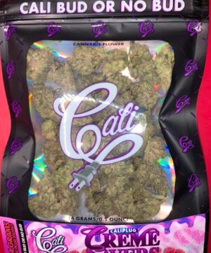 420 marijuana delivery, best cali packs, buy Amsterdam cannabis, buy cali bud, buy cali bud online, BUY CALI BUD OR NO BUD CREME SAVERS ONLINE, BUY CALI BUD OR NO BUD ONLINE, Buy Cali Buds, buy cali exotic bud, buy cartridges, buy cartridges online, BUY CREME SAVERS CALI BUD OR NO BUD ONLINE, Buy Creme saverz strain Canada., Buy Creme saverz strain online, Buy Creme saverz strain UK, Buy Creme saverz weed online, buy exotic bud, buy weed Germany, buy weed in the uk, buy weed in USA, buy weed Italy, buy weed online, buy weed uk, By The best Cali buds, cali bags, cali bud, cali bud or no bud, CALI BUD OR NO BUD CREME SAVERS, CALI BUD OR NO BUD CREME SAVERS FOR SALE, CALI BUD OR NO BUD CREME SAVERS NEAR ME, CALI BUD OR NO BUD FOR SALE, CALI BUD OR NO BUD NEAR ME, cali bud packs, Cali Buds, Cali buds Online, CALI CREME SAVERS, CALI CREME SAVERS STRAIN, Cali Creme Savers Warning. This product contains Cannabis, Cali Flavors, Cali Flavours, Cali Gush Lato, cali packs, cali plug, cali plug bags, cali plug brand, cali plug bud, CALI PLUG CALI BUD OR NO BUD, cali plug packs, cali plug strains, CREME SAVERS CALI BUD OR NO BUD, CREME SAVERS CALI BUD OR NO BUD FOR SALE, CREME SAVERS CALI BUD OR NO BUD NEAR ME, CREME SAVERS STRAIN, creme savers weed, CREME SAVERS WEED STRAIN, doorstep marijuana delivery, exotic cali bud, express weed delivery, indica vs sativa strains, no signature marijuana delivery, top 10 cali bud, top 10 indica strains 2020, top 10 sativa strains 2020, top 10 weed strains 2020, top strongest cannabis strains 2020 Share: