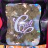 420 marijuana delivery, best cali packs, buy Amsterdam cannabis, buy cali bud, buy cali bud online, BUY CALI BUD OR NO BUD NUTTER BUTTER ONLINE, BUY CALI BUD OR NO BUD ONLINE, Buy Cali Buds, buy cali exotic bud, buy cartridges, buy cartridges online, buy exotic bud, BUY NUTTER BUTTER CALI BUD OR NO BUD ONLINE, buy weed Germany, buy weed in the uk, buy weed in USA, buy weed Italy, buy weed online, buy weed uk, By The best Cali buds, cali bags, cali bud, cali bud or no bud, CALI BUD OR NO BUD FOR SALE, CALI BUD OR NO BUD NEAR ME, CALI BUD OR NO BUD NUTTER BUTTER, CALI BUD OR NO BUD NUTTER BUTTER FOR SALE, CALI BUD OR NO BUD NUTTER BUTTER NEAR ME, cali bud packs, Cali Buds, Cali buds Online, Cali Flavors, Cali Flavours, Cali Gush Lato, CALI NUTTER BUTTER, CALI NUTTER BUTTER STRAIN, cali packs, cali plug, cali plug bags, cali plug brand, cali plug bud, CALI PLUG CALI BUD OR NO BUD, cali plug packs, cali plug strains, calibud, doorstep marijuana delivery, exotic cali bud, express weed delivery, indica vs sativa strains, no signature marijuana delivery, NUTTER BUTTER CALI BUD OR NO BUD, NUTTER BUTTER CALI BUD OR NO BUD FOR SALE, NUTTER BUTTER CALI BUD OR NO BUD NEAR ME, NUTTER BUTTER STRAIN, NUTTER BUTTER WEED STRAIN, top 10 cali bud, top 10 indica strains 2020, top 10 sativa strains 2020, top 10 weed strains 2020, top cali bud packs, top strongest cannabis strains 2020