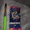 420 carts, 420 MAIL ORDER, are cali carts real, authentic cartridges, buy authentic cali carts, buy cali bud or no bud, BUY CALI COOKIE PUNCH CARTS ONLINE, BUY CALI PLUG CARTS COOKIE PUNCH CARTS ONLINE, buy cali plug carts online, buy cannabis carts, buy real carts online, buy weed cannada, buy weed Facebook, buy weed in California, buy weed on Instagram, buy weed online, cali bud, cali bud or no bud, cali bud usa, cali carts, CALI COOKIE PUNCH CARTS, CALI COOKIE PUNCH CARTS FOR SALE, cali plug, cali plug bud, cali plug cartridge cookie punch, cali plug carts, CALI PLUG CARTS COOKIE PUNCH CARTS, CALI PLUG CARTS COOKIE PUNCH CARTS NEAR ME, cali plug carts for sale, CALI PLUG CARTS NEAR ME, cali plug carts packaging, CALI PLUG COOKIE PUNCH CARTS FOR SALE, CALI PLUG COOKIE PUNCH CARTS NEAR ME, cali plug packaging, CBONB, how to buy carts online, How To Buy Weed Online, la tested cannabis carts, lab tested marijuana carts, legalize it, license cannabis dispensary, marijuana next day delivery, order premium carts online, premium cali plug cartridges, top shelf cannabis carts, where to buy cali carts , CALI COOKIE PUNCH CARTS , CALI PLUG CARTS COOKIE PUNCH CARTS , CALI PLUG CARTS , BUY CALI COOKIE PUNCH CARTS ONLINE , BUY CALI PLUG CARTS COOKIE PUNCH CARTS ONLINE , BUY CALI PLUG CARTS ONLINE , CALI COOKIE PUNCH CARTS FOR SALE , CALI PLUG COOKIE PUNCH CARTS FOR SALE , CALI PLUG CARTS FOR SALE, CALI PLUG CARTS COOKIE PUNCH CARTS NEAR ME , CALI PLUG COOKIE PUNCH CARTS NEAR ME , CALI PLUG CARTS NEAR ME ,