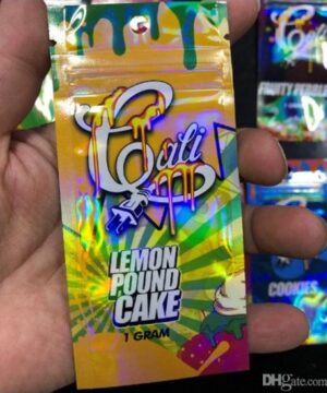 420 carts, 420 MAIL ORDER, are cali carts real, authentic cartridges, buy authentic cali carts, buy cali bud or no bud, BUY CALI PINK LEMON POUND CAKE CARTS ONLINE, Buy Cali Plug Carts Lemon Pound Cake Online, buy cali plug carts online, BUY CALI PLUG CARTS PINK LEMON POUND CAKE CARTS ONLINE, buy cannabis carts, buy real carts online, buy weed cannada, buy weed Facebook, buy weed in California, buy weed on Instagram, buy weed online, cali bud, cali bud or no bud, cali bud usa, cali carts, cali lemon pound cake cartridge, CALI PINK LEMON POUND CAKE CARTS, CALI PINK LEMON POUND CAKE CARTS FOR SALE, cali plug, cali plug bud, cali plug carts, cali plug carts for sale, CALI PLUG CARTS NEAR ME, cali plug carts packaging, CALI PLUG CARTS PINK LEMON POUND CAKE CARTS, CALI PLUG CARTS PINK LEMON POUND CAKE CARTS NEAR ME, cali plug lemon pound cake, cali plug lemon pound cake pen, cali plug nerdz cartridge lemon pound cake, cali plug packaging, CALI PLUG PINK LEMON POUND CAKE CARTS FOR SALE, CALI PLUG PINK LEMON POUND CAKE CARTS NEAR ME, CBONB, how to buy carts online, How To Buy Weed Online, la tested cannabis carts, lab tested marijuana carts, legalize it, license cannabis dispensary, marijuana next day delivery, order premium carts online, premium cali plug cartridges, top shelf cannabis carts, where to buy cali carts