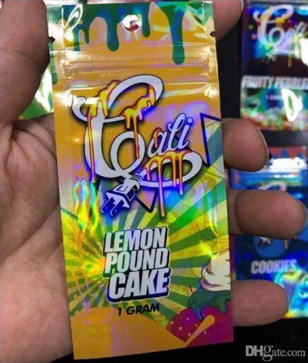 420 carts, 420 MAIL ORDER, are cali carts real, authentic cartridges, buy authentic cali carts, buy cali bud or no bud, BUY CALI PINK LEMON POUND CAKE CARTS ONLINE, Buy Cali Plug Carts Lemon Pound Cake Online, buy cali plug carts online, BUY CALI PLUG CARTS PINK LEMON POUND CAKE CARTS ONLINE, buy cannabis carts, buy real carts online, buy weed cannada, buy weed Facebook, buy weed in California, buy weed on Instagram, buy weed online, cali bud, cali bud or no bud, cali bud usa, cali carts, cali lemon pound cake cartridge, CALI PINK LEMON POUND CAKE CARTS, CALI PINK LEMON POUND CAKE CARTS FOR SALE, cali plug, cali plug bud, cali plug carts, cali plug carts for sale, CALI PLUG CARTS NEAR ME, cali plug carts packaging, CALI PLUG CARTS PINK LEMON POUND CAKE CARTS, CALI PLUG CARTS PINK LEMON POUND CAKE CARTS NEAR ME, cali plug lemon pound cake, cali plug lemon pound cake pen, cali plug nerdz cartridge lemon pound cake, cali plug packaging, CALI PLUG PINK LEMON POUND CAKE CARTS FOR SALE, CALI PLUG PINK LEMON POUND CAKE CARTS NEAR ME, CBONB, how to buy carts online, How To Buy Weed Online, la tested cannabis carts, lab tested marijuana carts, legalize it, license cannabis dispensary, marijuana next day delivery, order premium carts online, premium cali plug cartridges, top shelf cannabis carts, where to buy cali carts