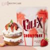 buy Cali X online, buy Cali X Shortcake online, buy Cali X Shortcake weed pack online, Buy Cali Xotics Online, cali exotics weed packs, Cali X Shortcake Cali strain, Cali X Shortcake for sale, Cali X Shortcake online, Cali X Shortcake UK, Cali X Shortcake US, Cali X Shortcake weed pack, cali xotic, Cali Xotic for sale, Cali Xotics, cali xotics near me, Cali Xotics weed, order Cali X Shortcake online