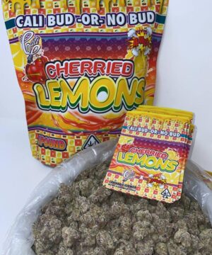 420 carts, 420 MAIL ORDER, are cali carts real, authentic cartridges, best cali packs, buy authentic cali carts, buy cali bud or no bud, BUY CALI BUD OR NO BUD CHERRIED LEMON ONLINE, BUY CALI BUD OR NO BUD ONLINE, Buy Cali Buds, buy cannabis carts, BUY CHERRIED LEMON CALI BUD OR NO BUD ONLINE, buy real carts online, buy weed cannada, buy weed Facebook, buy weed in California, buy weed on Instagram, buy weed online, By The best Cali buds, cali bags, cali bud, cali bud or no bud, CALI BUD OR NO BUD CHERRIED LEMON, CALI BUD OR NO BUD CHERRIED LEMON FOR SALE, CALI BUD OR NO BUD CHERRIED LEMON NEAR ME, CALI BUD OR NO BUD FOR SALE, CALI BUD OR NO BUD NEAR ME, cali bud packs, cali bud usa, Cali Buds, Cali buds Online, CALI CHERRIED LEMON, CALI CHERRIED LEMON STRAIN, cali plug, CALI PLUG CALI BUD OR NO BUD, cali plug carts, cali plug carts packaging, cali plug packaging, calibud, CBONB, CHERRIED LEMON CALI BUD OR NO BUD, CHERRIED LEMON CALI BUD OR NO BUD FOR SALE, CHERRIED LEMON CALI BUD OR NO BUD NEAR ME, CHERRIED LEMON STRAIN, CHERRIED LEMON WEED STRAIN, Hardball cookies, how to buy carts online, How To Buy Weed Online, la tested cannabis carts, lab tested marijuana carts, legalize it, license cannabis dispensary, Marijuana, marijuana next day delivery, Marshmallow strain, medical, order premium carts online, premium cali plug cartridges, top cali bud packs, top shelf bags, topo cali bags