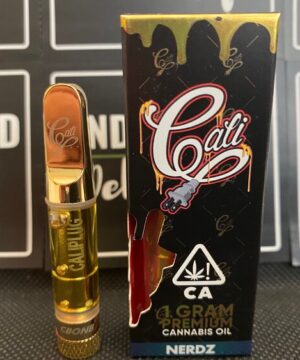 420 carts, 420 MAIL ORDER, are cali carts legit, are cali carts real, are cali gold carts real, are cali plug carts legit, are cali plug carts real, authentic cartridges, bare cali carts, best carts in cali, best thc carts in cali, buy authentic cali carts, buy cali bud or no bud, buy cali carts online, buy cali plug cartridges, Buy Cali Plug Carts, buy cali plug carts online, buy cannabis carts, buy real carts online, buy weed cannada, buy weed Facebook, buy weed in California, buy weed on Instagram, buy weed online, cali brand carts, cali bud, cali bud carts, cali bud or no bud, cali bud or no bud carts, cali bud usa, cali cart, cali cartridge, cali cartridges, cali cartridges cali plug carts strains, cali carts, cali carts bape, cali carts brand, cali carts cheetos breath, cali carts fake, cali carts flavors, cali carts for sale, cali carts fruity pebbles, cali carts gelato, cali carts gobstoppers, cali carts grape drank, cali carts in bulk, cali carts nerdz, cali carts packaging, cali carts price, cali carts real, cali carts review, cali carts sweet tarts, cali carts thc, cali carts thc percentage, cali carts vape, cali carts website, cali carts wedding fuel, cali carts wholesale, cali clean carts, cali clean carts disposable, cali clean disposable carts, cali clear carts, cali confidential carts, cali connect carts, cali connected carts, cali connection cartridges, cali connection carts, cali dab carts, cali delta 8 carts, cali dispensary carts, cali extracts, cali gold cartridge, cali gold carts, cali gold carts fake, cali gold carts price, cali gold carts review, cali gold coast carts, cali gold vape cartridges, cali golds carts, cali honey carts, cali kush carts, cali naturals carts, cali oil carts, cali platinum carts, cali plug, cali plug cart grape jelly, cali plug cart lab test, cali plug cart not hitting, cali plug cart packaging, cali plug cart reddit, cali plug cart review, cali plug cart slushie, cali plug cart wedding fuel, cali plug cartridge, cali plug cartridge for sale, cali plug cartridges, cali plug cartridges fake, cali plug carts, cali plug carts 2020, cali plug carts 2021, cali plug carts cheetos breath, cali plug carts cream soda, cali plug carts fake, cali plug carts fake vs real, cali plug carts flavors, cali plug carts for sale, cali plug carts gobstoppers, cali plug carts grape jelly, cali plug carts indica or sativa, cali plug carts kool aid strain, cali plug carts legit, cali plug carts new design, cali plug carts packaging, cali plug carts price, cali plug carts real, cali plug carts real vs fake, cali plug carts review, cali plug carts slushie strain, cali plug carts smarties, cali plug carts strains, cali plug carts sweet tarts, cali plug carts thc, cali plug carts thc percentage, cali plug carts wedding fuel strain, cali plug carts zkittle, cali plug carts zkittlez, cali plug express carts, cali plug nerds cart, cali plug packaging, cali plug pens, Cali plug shop, cali plug thc carts, cali plug vape, cali plug vape carts, cali plug worldwide delivery, cali plugs carts, cali premium carts, cali pure carts, cali thc carts, cali vape, cali vape carts, cali vape pen, caliplug, caliplug cartridge, caliplug cartridges, caliplug carts, cart plug, carts from cali, CBONB, cherry lime cali plug cart, Cookie Punch, COOKIES, fake cali carts, fake cali plug carts, fake cali plug carts packaging, Fruity Pebbles, fruity pebbles cali plug cart, gelato, how to buy carts online, How To Buy Weed Online, how to tell if cali plug carts are fake, la tested cannabis carts, lab tested marijuana carts, legalize it, Lemon Pound Cake, license cannabis dispensary, marijuana next day delivery, Nerdz, new cali plug carts, order premium carts online, premium cali plug cartridges, real cali carts, real cali plug carts, Slushy, thc carts from cali, thc vape cartridges, the plug la, top shelf cannabis carts, Trix, vape carts, vapes online, wedding fuel cali plug cart, where to buy cali carts, zkittles, zkittlez cartridge