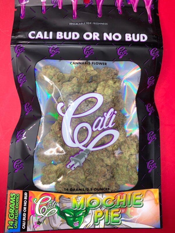 420 marijuana delivery, best cali packs, Best Cali Plug bags, Best Cali Weed Bags, buy Amsterdam cannabis, buy cali bud, buy cali bud online, BUY CALI BUD OR NO BUD MOCHIE PIE ONLINE, BUY CALI BUD OR NO BUD ONLINE, Buy Cali Buds, buy cali exotic bud, buy cartridges, buy cartridges online, buy exotic bud, BUY MOCHIE PIE CALI BUD OR NO BUD ONLINE, buy weed Germany, buy weed in the uk, buy weed in USA, buy weed Italy, buy weed online, buy weed uk, cali bud, cali bud or no bud, CALI BUD OR NO BUD FOR SALE, CALI BUD OR NO BUD MOCHIE PIE, CALI BUD OR NO BUD MOCHIE PIE FOR SALE, CALI BUD OR NO BUD MOCHIE PIE NEAR ME, CALI BUD OR NO BUD NEAR ME, Cali Bud or No Bud/CBONB, Cali Buds, Cali Flavours, Cali Gush Lato, CALI MOCHIE PIE, CALI MOCHIE PIE STRAIN, cali packs, cali plug, cali plug bags, cali plug brand, cali plug bud, Cali Plug Bud Strains, cali plug buds, CALI PLUG CALI BUD OR NO BUD, cali plug packs, cali weed bags, Cali Weed Flavors, Cali Weed Strains, calibud, doorstep marijuana delivery, exotic cali bud, express weed delivery, Hardball cookies, indica vs sativa strains, Marshmallow strain, MOCHIE PIE CALI BUD OR NO BUD, MOCHIE PIE CALI BUD OR NO BUD FOR SALE, MOCHIE PIE CALI BUD OR NO BUD NEAR ME, MOCHIE PIE STRAIN, MOCHIE PIE WEED STRAIN, no signature marijuana delivery, Order Weed Online, top 10 cali bud, top 10 indica strains 2020, top 10 sativa strains 2020, top 10 weed strains 2020, top cali bud packs, top strongest cannabis strains 2020
